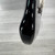 Used Suntech SCB-FS Electric Guitar - Black - Case Included 40112-S000185234 View 12
