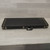 Used Suntech SCB-FS Electric Guitar - Black - Case Included 40112-S000185234 View 5