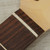 Used Warmoth Stratocaster Neck Electric Guitar Neck 40112-S000185238 View 5