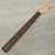 Used Warmoth Stratocaster Neck Electric Guitar Neck 40112-S000185238 View 1