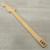 Used Warmoth Stratocaster Neck Electric Guitar Neck 40112-S000185238 View 6