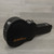 Used Washburn J3TSK Semi-hollowbody Electric Guitar - Sunburst - Case Included 40112-S000185239 View 5