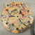 Used BaldMan Percussion Junk Hat FX Hi-hat - 14-inch 40112-S000185240 View 4