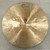Used Dream Cymbals Contact Crash Cymbal - 16-inch 40112-S000185242 View 3