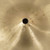 Used Dream Cymbals Contact Crash Cymbal - 16-inch 40112-S000185242 View 4