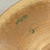 Used Paiste 505 Crash Cymbal - 16-inch 40112-S000185244 View 4
