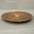 Used Paiste 505 Crash Cymbal - 16-inch 40112-S000185244 View 3