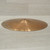 Used Paiste 505 Crash Cymbal - 16-inch 40112-S000185244 View 9