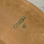 Used Paiste 505 Crash Cymbal - 16-inch 40112-S000185244 View 6
