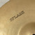 Used Sabian AA Series Splash Cymbal - 12-inch 40112-S000185245 View 3