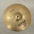 Used Sabian AA Series Splash Cymbal - 12-inch 40112-S000185245 View 1