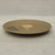 Used Sabian AA Series Splash Cymbal - 12-inch 40112-S000185245 View 6