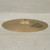 Used Sabian AA Series Splash Cymbal - 12-inch 40112-S000185245 View 5