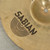 Used Sabian AA Series Splash Cymbal - 12-inch 40112-S000185245 View 9