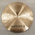Used Sabian AAX Series Mini Chinese Cymbal - 12-inch 40112-S000185246 View 3