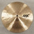 Used Sabian AAX Series Mini Chinese Cymbal - 12-inch 40112-S000185246 View 1