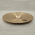 Used Sabian AA Series Rock Hats Bottom Cymbal - 14-inch 40112-S000185247 View 6