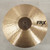 Used Sabian FRX Series Crash Cymbal - 18-inch 40112-S000185250 View 1