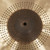 Used Sabian FRX Series Crash Cymbal - 18-inch 40112-S000185250 View 4