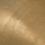 Used Zildjian Vintage 1960s A Series Crash Cymbal - 14-inch - 833.5 grams 40112-S000185253 View 3