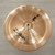 Used Zildjian I Series China Cymbal - 16-inch 40112-S000185254 View 1