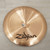 Used Zildjian I Series China Cymbal - 16-inch 40112-S000185254 View 3