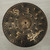 Used Zildjian S Series Dark Crash Cymbal - 16-inch 40112-S000185255 View 1