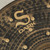 Used Zildjian S Series Dark Crash Cymbal - 16-inch 40112-S000185255 View 4