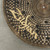 Used Zildjian S Series Dark Crash Cymbal - 16-inch 40112-S000185255 View 9
