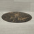 Used Zildjian S Series Dark Crash Cymbal - 16-inch 40112-S000185255 View 6