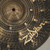 Used Zildjian S Series Dark Crash Cymbal - 16-inch 40112-S000185255 View 5