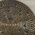 Used Zildjian S Series Dark Crash Cymbal - 16-inch 40112-S000185255 View 10