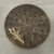 Used Zildjian S Series Dark Crash Cymbal - 16-inch 40112-S000185255 View 8