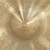 Used Zildjian K Custom Series Dark Ride Cymbal - 20-inch 40112-S000185256 View 10