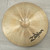 Used Zildjian K Custom Series Dark Ride Cymbal - 20-inch 40112-S000185256 View 8