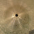 Used Zildjian K Custom Series Dark Ride Cymbal - 20-inch 40112-S000185256 View 5