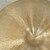 Used Zildjian K Custom Series Dark Ride Cymbal - 20-inch 40112-S000185256 View 11