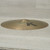 Used Zildjian K Custom Series Dark Ride Cymbal - 20-inch 40112-S000185256 View 7