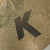 Used Zildjian K Custom Series Dark Ride Cymbal - 20-inch 40112-S000185256 View 6