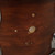 Used Slingerland Vintage 4-piece Drum Shell Kit - Natural - Local Pickup Only 40112-S000185260 View 8