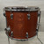 Used Slingerland Vintage 4-piece Drum Shell Kit - Natural - Local Pickup Only 40112-S000185260 View 16