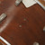 Used Slingerland Vintage 4-piece Drum Shell Kit - Natural - Local Pickup Only 40112-S000185260 View 30