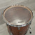 Used Slingerland Vintage 4-piece Drum Shell Kit - Natural - Local Pickup Only 40112-S000185260 View 20