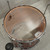 Used Slingerland Vintage 4-piece Drum Shell Kit - Natural - Local Pickup Only 40112-S000185260 View 17