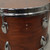 Used Slingerland Vintage 4-piece Drum Shell Kit - Natural - Local Pickup Only 40112-S000185260 View 9