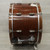 Used Slingerland Vintage 4-piece Drum Shell Kit - Natural - Local Pickup Only 40112-S000185260 View 31