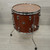 Used Slingerland Vintage 4-piece Drum Shell Kit - Natural - Local Pickup Only 40112-S000185260 View 11