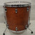 Used Slingerland Vintage 4-piece Drum Shell Kit - Natural - Local Pickup Only 40112-S000185260 View 24