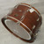 Used Slingerland Vintage 4-piece Drum Shell Kit - Natural - Local Pickup Only 40112-S000185260 View 28