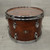 Used Slingerland Vintage 4-piece Drum Shell Kit - Natural - Local Pickup Only 40112-S000185260 View 4